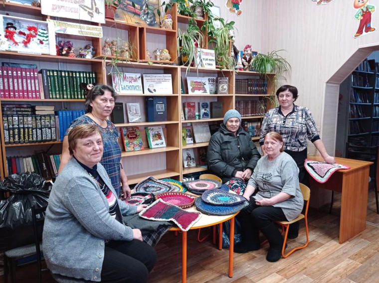 Укажите подпись к картинке. Укажите подпись к картинке.
